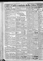 giornale/CFI0375759/1935/Gennaio/70