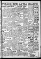 giornale/CFI0375759/1935/Gennaio/71