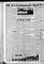giornale/CFI0375759/1935/Gennaio/72
