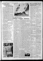 giornale/CFI0375759/1935/Gennaio/75