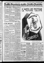 giornale/CFI0375759/1935/Gennaio/77