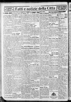 giornale/CFI0375759/1935/Gennaio/78