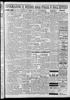 giornale/CFI0375759/1935/Gennaio/79