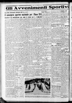 giornale/CFI0375759/1935/Gennaio/80