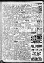 giornale/CFI0375759/1935/Gennaio/82