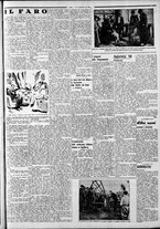 giornale/CFI0375759/1935/Gennaio/83