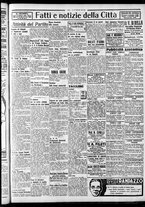 giornale/CFI0375759/1935/Gennaio/85