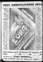 giornale/CFI0375759/1935/Gennaio/86