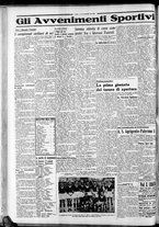 giornale/CFI0375759/1935/Gennaio/88
