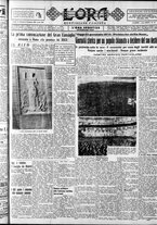 giornale/CFI0375759/1935/Gennaio/89