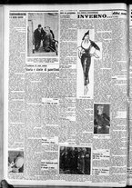 giornale/CFI0375759/1935/Gennaio/92
