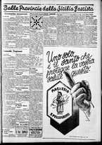 giornale/CFI0375759/1935/Gennaio/93