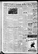 giornale/CFI0375759/1935/Gennaio/94