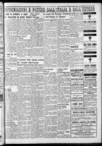 giornale/CFI0375759/1935/Gennaio/95