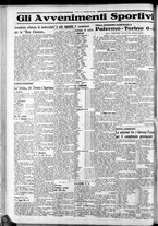 giornale/CFI0375759/1935/Gennaio/96