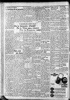 giornale/CFI0375759/1935/Gennaio/98