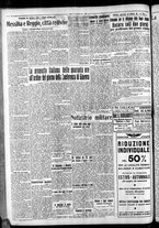 giornale/CFI0375759/1935/Giugno/10
