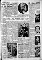giornale/CFI0375759/1935/Giugno/100