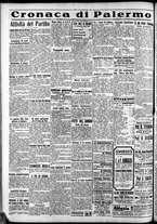giornale/CFI0375759/1935/Giugno/101