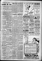 giornale/CFI0375759/1935/Giugno/102