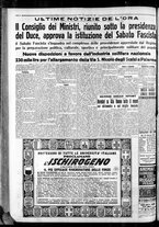 giornale/CFI0375759/1935/Giugno/105