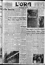 giornale/CFI0375759/1935/Giugno/106