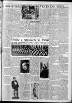 giornale/CFI0375759/1935/Giugno/11