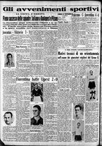 giornale/CFI0375759/1935/Giugno/111