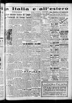 giornale/CFI0375759/1935/Giugno/112