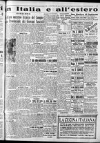 giornale/CFI0375759/1935/Giugno/113