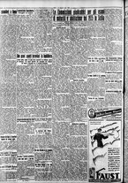 giornale/CFI0375759/1935/Giugno/116