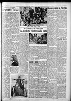 giornale/CFI0375759/1935/Giugno/117
