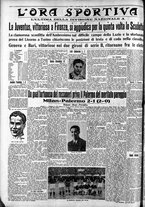 giornale/CFI0375759/1935/Giugno/12