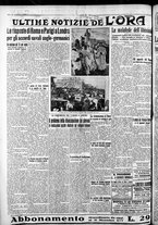 giornale/CFI0375759/1935/Giugno/122