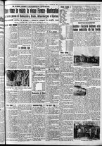 giornale/CFI0375759/1935/Giugno/13