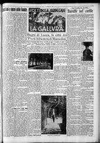 giornale/CFI0375759/1935/Giugno/131