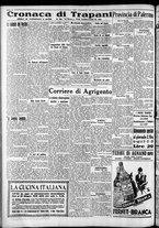 giornale/CFI0375759/1935/Giugno/134