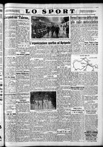 giornale/CFI0375759/1935/Giugno/135