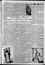 giornale/CFI0375759/1935/Giugno/139