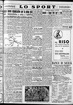 giornale/CFI0375759/1935/Giugno/141