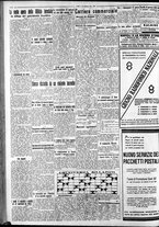 giornale/CFI0375759/1935/Giugno/144