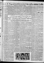 giornale/CFI0375759/1935/Giugno/145