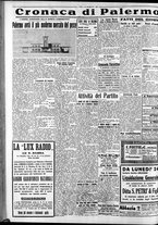 giornale/CFI0375759/1935/Giugno/146