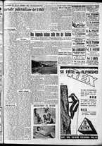 giornale/CFI0375759/1935/Giugno/147
