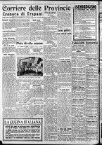 giornale/CFI0375759/1935/Giugno/148