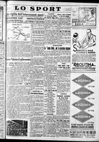giornale/CFI0375759/1935/Giugno/149