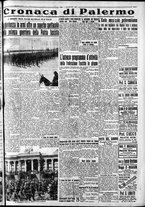 giornale/CFI0375759/1935/Giugno/15