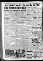 giornale/CFI0375759/1935/Giugno/150