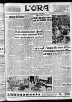 giornale/CFI0375759/1935/Giugno/151