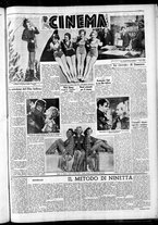 giornale/CFI0375759/1935/Giugno/153